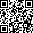QRコード https://mirunuku.net/amateur/?cid=got031124