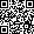 QRコード https://mirunuku.net/amateur/?cid=got031125