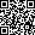 QRコード https://mirunuku.net/amateur/?cid=got031126