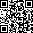 QRコード https://mirunuku.net/amateur/?cid=got031127
