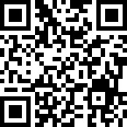 QRコード https://mirunuku.net/amateur/?cid=got031128