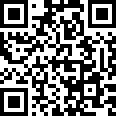 QRコード https://mirunuku.net/amateur/?cid=got031129