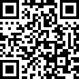 QRコード https://mirunuku.net/amateur/?cid=got031130