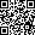 QRコード https://mirunuku.net/amateur/?cid=got031131