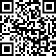 QRコード https://mirunuku.net/amateur/?cid=got031132