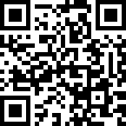 QRコード https://mirunuku.net/amateur/?cid=got031133