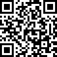 QRコード https://mirunuku.net/amateur/?cid=got031134