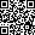 QRコード https://mirunuku.net/amateur/?cid=got031135