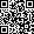 QRコード https://mirunuku.net/amateur/?cid=got031136