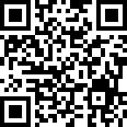 QRコード https://mirunuku.net/amateur/?cid=got031137