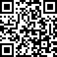 QRコード https://mirunuku.net/amateur/?cid=got031138