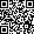 QRコード https://mirunuku.net/amateur/?cid=got031139