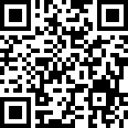 QRコード https://mirunuku.net/amateur/?cid=got031140