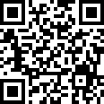 QRコード https://mirunuku.net/amateur/?cid=got031141