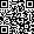 QRコード https://mirunuku.net/amateur/?cid=got031142