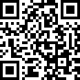QRコード https://mirunuku.net/amateur/?cid=got031143