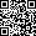 QRコード https://mirunuku.net/amateur/?cid=got031144