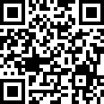 QRコード https://mirunuku.net/amateur/?cid=got031145