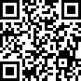QRコード https://mirunuku.net/amateur/?cid=got031146