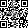 QRコード https://mirunuku.net/amateur/?cid=got031147