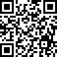 QRコード https://mirunuku.net/amateur/?cid=got031148
