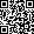 QRコード https://mirunuku.net/amateur/?cid=got031149