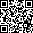 QRコード https://mirunuku.net/amateur/?cid=got031150