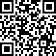 QRコード https://mirunuku.net/amateur/?cid=goumo001