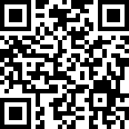 QRコード https://mirunuku.net/amateur/?cid=goumo002