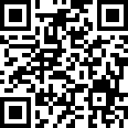 QRコード https://mirunuku.net/amateur/?cid=goumo003
