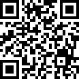 QRコード https://mirunuku.net/amateur/?cid=goumo004