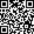 QRコード https://mirunuku.net/amateur/?cid=goumo005