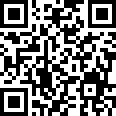 QRコード https://mirunuku.net/amateur/?cid=goumo006