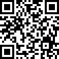 QRコード https://mirunuku.net/amateur/?cid=goumo007