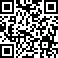 QRコード https://mirunuku.net/amateur/?cid=goumo008