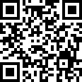QRコード https://mirunuku.net/amateur/?cid=goumo009