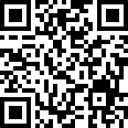 QRコード https://mirunuku.net/amateur/?cid=goumo010