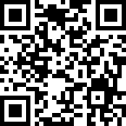 QRコード https://mirunuku.net/amateur/?cid=goumo011