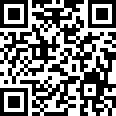 QRコード https://mirunuku.net/amateur/?cid=goumo012