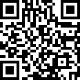QRコード https://mirunuku.net/amateur/?cid=goumo013