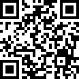 QRコード https://mirunuku.net/amateur/?cid=goumo014