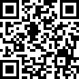 QRコード https://mirunuku.net/amateur/?cid=goumo015