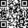 QRコード https://mirunuku.net/?cid=govv001