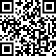QRコード https://mirunuku.net/?cid=gowa00002