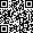 QRコード https://mirunuku.net/?cid=gpb001