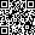 QRコード https://mirunuku.net/?cid=gpb002