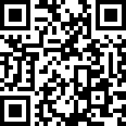 QRコード https://mirunuku.net/?cid=gpcl001