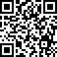 QRコード https://mirunuku.net/?cid=gpgl00007