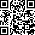 QRコード https://mirunuku.net/?cid=gpgl001