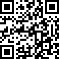 QRコード https://mirunuku.net/?cid=gqa001